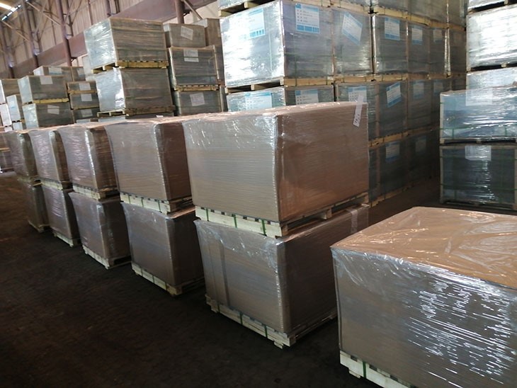 magnesia-brick1 magnesia-brick1