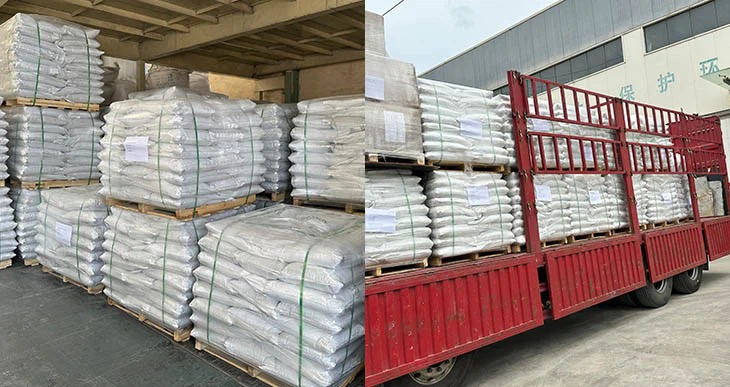 refractory castable factory refractory castable factory