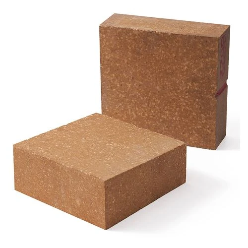 Mayezi Alumina Spinel brik