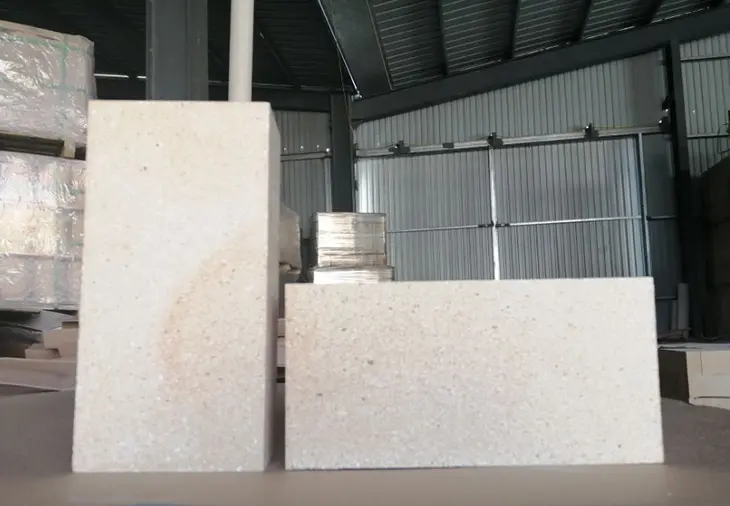 SOU APLIKASYON AN BÒK ALUMINA GWO
