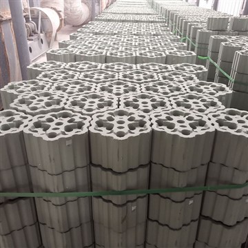 KI PRINCIPAL TIP BIK REFRAKTI ALIMINYÒM SILISYON YO?