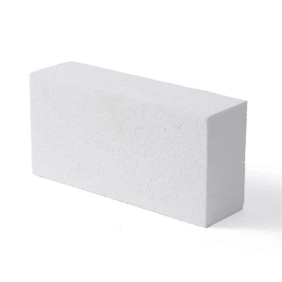 Alumina Hollow Ball Brik