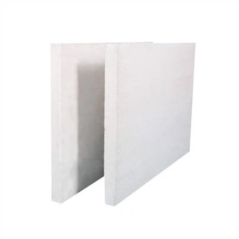 Komisyon Konsèy silikat kalsyòm