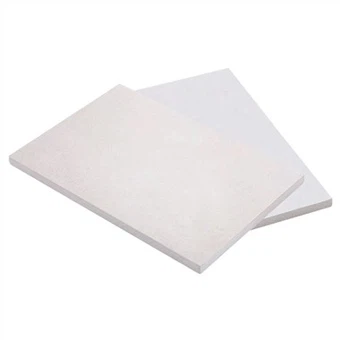 Seramik Fib Komisyon Konsèy