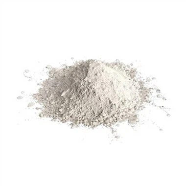 Izolan refraktèr Castable