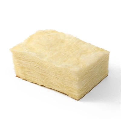 Wòch  Wool Komite