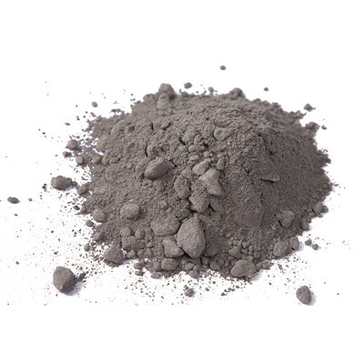 Silica Ramming Mass