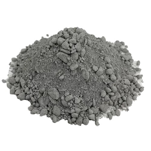 refractory castable refractory castable