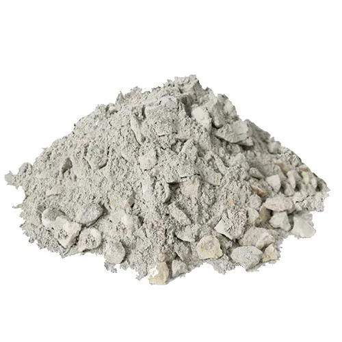 low cement castables low cement castables