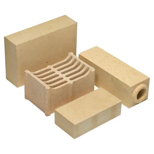 high aluminia fire brick high aluminia fire brick