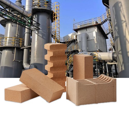 waste incinerators waste incinerators