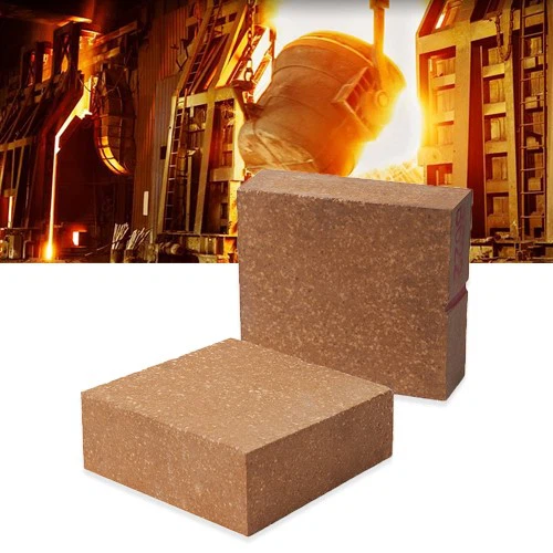 magnesia alumina spinel bricks magnesia alumina spinel bricks